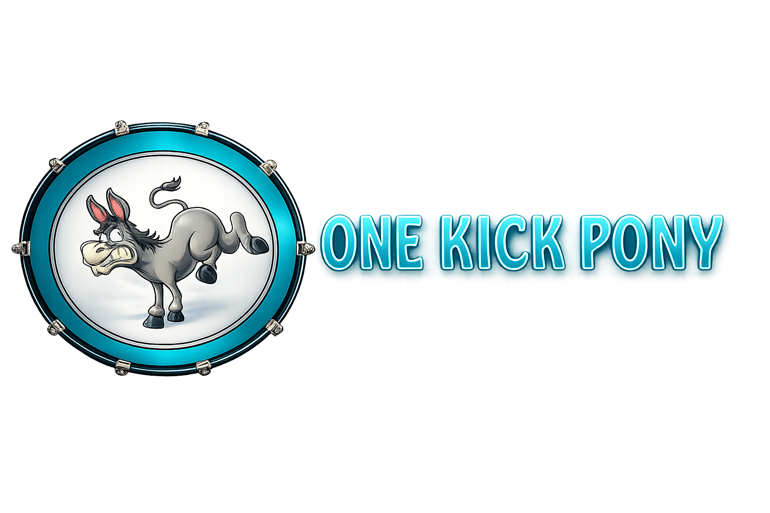 One Kick Pony