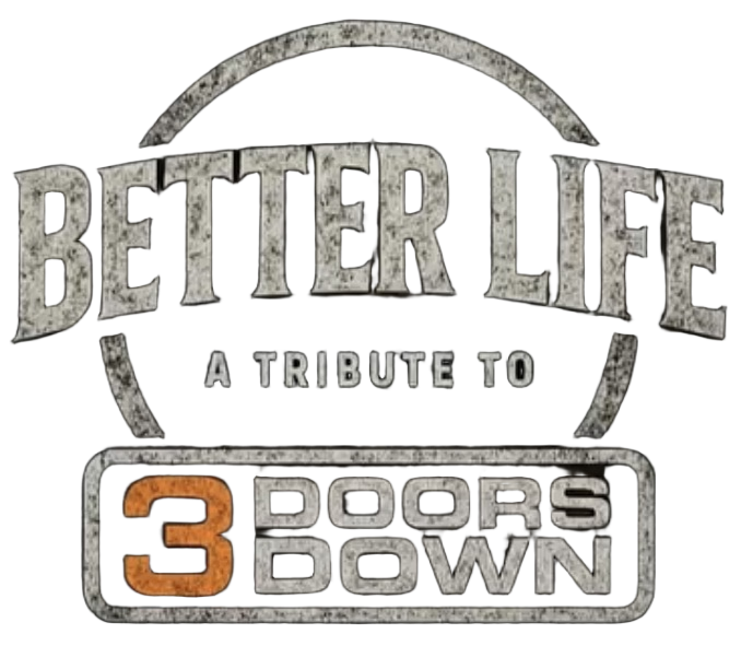 Better Life