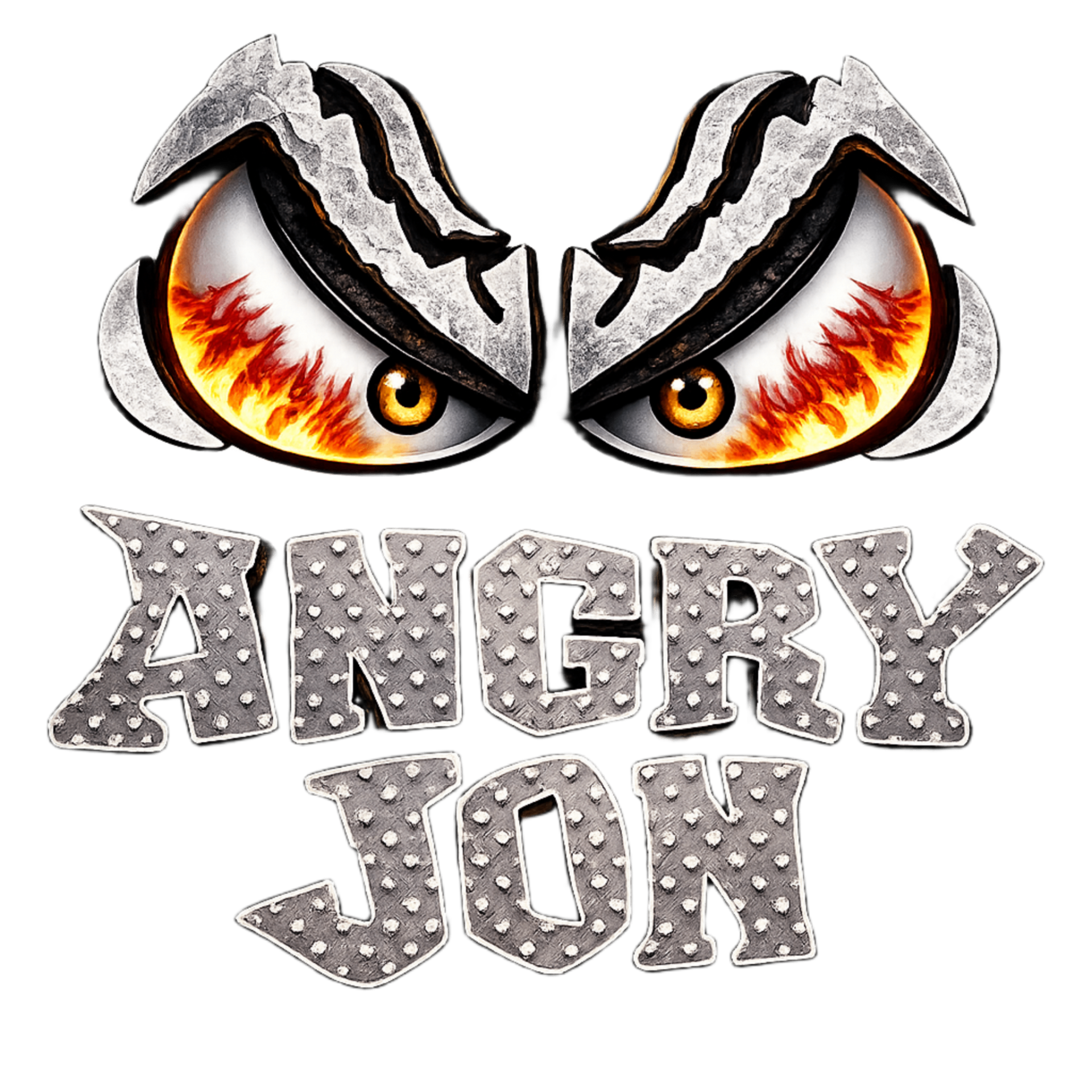 Angry Jon Band