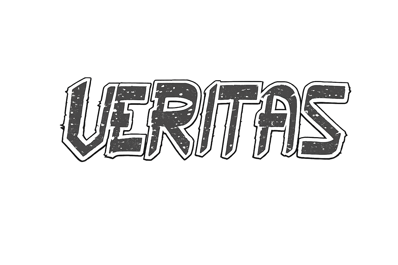 Veritas
