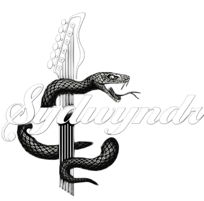 Sydwynder