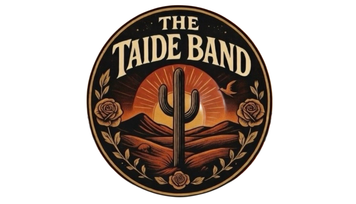 The Taide Band